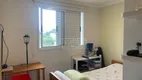 Foto 25 de Apartamento com 3 Quartos à venda, 104m² em Chácara Inglesa, São Paulo