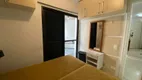 Foto 19 de Apartamento com 1 Quarto para alugar, 42m² em Cerqueira César, São Paulo