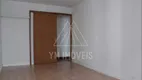 Foto 10 de Apartamento com 3 Quartos à venda, 159m² em Barra da Tijuca, Rio de Janeiro