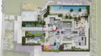 Foto 16 de Apartamento com 2 Quartos à venda, 72m² em Centro, Franca