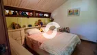 Foto 96 de Casa de Condomínio com 7 Quartos à venda, 400m² em Maria Paula, Niterói