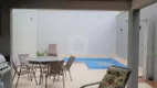 Foto 7 de Casa de Condomínio com 3 Quartos à venda, 285m² em Jardim Botânico, Uberlândia