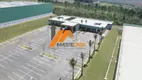 Foto 7 de Galpão/Depósito/Armazém para alugar, 2732m² em Cajuru do Sul, Sorocaba