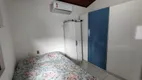 Foto 28 de Casa de Condomínio com 2 Quartos à venda, 72m² em Barra do Jacuípe, Camaçari