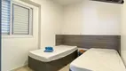 Foto 27 de Apartamento com 3 Quartos à venda, 111m² em Boqueirão, Praia Grande