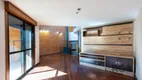 Foto 13 de Casa de Condomínio com 3 Quartos à venda, 358m² em Cristal, Porto Alegre