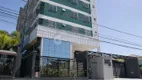 Foto 5 de Apartamento com 2 Quartos à venda, 69m² em América, Joinville