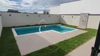 Foto 20 de Casa de Condomínio com 3 Quartos à venda, 215m² em Jardim Ermida I, Jundiaí