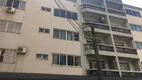 Foto 21 de Apartamento com 3 Quartos à venda, 180m² em Zona 07, Maringá