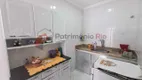 Foto 9 de Casa com 2 Quartos à venda, 44m² em Vila da Penha, Rio de Janeiro