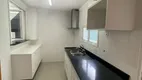 Foto 5 de Apartamento com 3 Quartos à venda, 156m² em Tamboré, Santana de Parnaíba