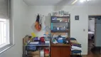 Foto 34 de Apartamento com 3 Quartos à venda, 181m² em Higienópolis, São Paulo