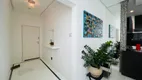 Foto 7 de Apartamento com 3 Quartos à venda, 256m² em Barra, Salvador