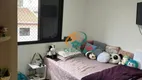 Foto 12 de Apartamento com 3 Quartos à venda, 150m² em Vila Rosalia, Guarulhos