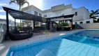 Foto 43 de Casa de Condomínio com 4 Quartos à venda, 634m² em Jurerê Internacional, Florianópolis