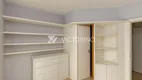 Foto 16 de Apartamento com 4 Quartos para alugar, 170m² em Moema, São Paulo