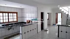 Foto 16 de Casa com 2 Quartos à venda, 180m² em Pacaembu, Piracicaba