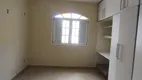 Foto 23 de Casa com 4 Quartos à venda, 350m² em Vila da Penha, Rio de Janeiro