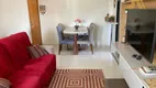 Foto 2 de Apartamento com 2 Quartos à venda, 83m² em Jardim Maua II, Jaguariúna