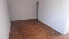 Foto 14 de Sobrado com 2 Quartos para alugar, 65m² em Jardim das Laranjeiras, São Paulo