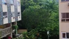 Foto 17 de Apartamento com 2 Quartos à venda, 86m² em Gávea, Rio de Janeiro