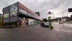 Foto 24 de Sala Comercial para alugar, 55m² em Salto Norte, Blumenau