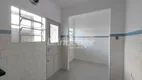Foto 6 de Apartamento com 3 Quartos à venda, 87m² em Santa Cecília, Porto Alegre