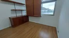 Foto 25 de Apartamento com 3 Quartos à venda, 111m² em Lagoa, Rio de Janeiro