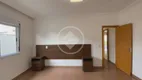 Foto 12 de Casa com 3 Quartos à venda, 2202m² em Lindolfo da Costa Viana, Lagoa Santa