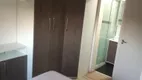 Foto 14 de Apartamento com 3 Quartos à venda, 60m² em Cristal, Porto Alegre