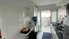Foto 8 de Apartamento com 3 Quartos à venda, 104m² em Jardim Olympia, São Paulo