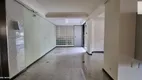 Foto 23 de Apartamento com 2 Quartos à venda, 57m² em Vila Monumento, São Paulo