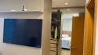 Foto 16 de Apartamento com 4 Quartos à venda, 200m² em Pituaçu, Salvador