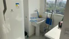 Foto 17 de Apartamento com 2 Quartos à venda, 49m² em Vila Santa Maria, Americana