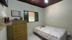 Foto 11 de Fazenda/Sítio com 3 Quartos à venda, 170m² em Recanto dos Dourados, Campinas