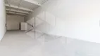 Foto 4 de Sala Comercial para alugar, 134m² em Três Figueiras, Porto Alegre