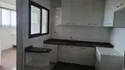 Foto 7 de Apartamento com 3 Quartos à venda, 139m² em Centro, Pouso Alegre
