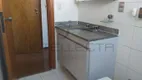 Foto 21 de Apartamento com 3 Quartos à venda, 142m² em Ipiranga, São Paulo