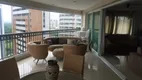 Foto 9 de Apartamento com 4 Quartos à venda, 323m² em Cocó, Fortaleza