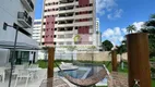 Foto 36 de Apartamento com 3 Quartos à venda, 85m² em Madalena, Recife