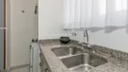 Foto 25 de Apartamento com 2 Quartos à venda, 63m² em Jardim Petrópolis, São Paulo