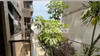 Foto 14 de Flat com 1 Quarto à venda, 52m² em Leblon, Rio de Janeiro