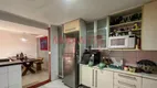 Foto 11 de Casa de Condomínio com 5 Quartos à venda, 357m² em Casa Verde, São Paulo