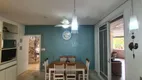 Foto 33 de Casa de Condomínio com 5 Quartos à venda, 500m² em CONDOMINIO JARDIM PARADISO, Indaiatuba