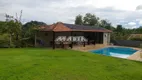 Foto 36 de Fazenda/Sítio com 3 Quartos à venda, 347m² em Chácaras São Bento, Valinhos