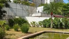 Foto 26 de Apartamento com 3 Quartos à venda, 87m² em Vila Andrade, São Paulo
