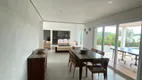 Foto 17 de Casa de Condomínio com 4 Quartos para venda ou aluguel, 459m² em Haras Paineiras, Salto