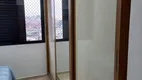 Foto 7 de Apartamento com 2 Quartos à venda, 72m² em Vila Euclides, São Bernardo do Campo