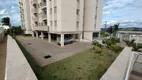 Foto 16 de Apartamento com 3 Quartos à venda, 80m² em Jardim das Paineiras, Campinas