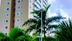 Foto 4 de Apartamento com 3 Quartos à venda, 61m² em Fátima, Fortaleza
